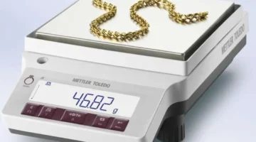 شراء الذهب بأقل مصنعية بعد ارتفاع الأسعار نصائح عملية لتقليل التكلفة عند الاستثمار في المشغولات الذهبية 1